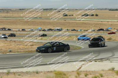 media/May-24-2025-Extreme Speed (Sat) [[067a6f0386]]/Silver Group/Turn 2 and 4/